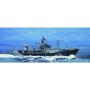 TRU05715 LCC-19 USS BLUE RIDGE 1997 1/700