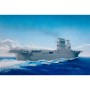 TRU05716 USS CV-2 LEXINGTON AIR.CARR05/1942 1/700