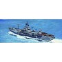 TRU05719 LCC-20 USS MOUNT WHITNEY 1997 1/700