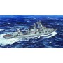 TRU05723 VILNA UKRAINE RUSS.SALVA CL.CR. 1/700