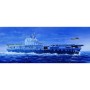 TRU05727 USS HORNET CV8 US AIRCRAFT CARRIER 1/700