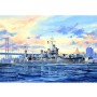 TRU05748 USS QUINCY CA-39 NEW ORLEANS CL.HVY.CRU.