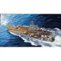TRU05754 USS ROOSEVELT CVN-71 2006 1/700