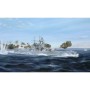 'TRU05774 GERM.ADM.GRAF SPEE POCK.SHIP ''39 1/700D'