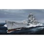 TRU05775 GERM.ADM. HIPPER HEAVY CRUIS.1/700