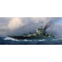 TRU05796 HMS VALIANT 1939 1/700