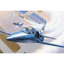 TRU05804 L-39C ALBATROS 1/48