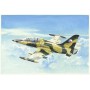 TRU05806 L-59 ALBATRO 1/48