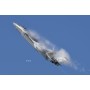 TRU05811 CHINESE J-20 MIGHTY DRAGON, 1/48