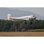 TRU05813 DC-3 1/48