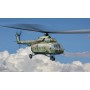 TRU05814 MI-17 HIP-H 1/48