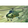 TRU05816 Mi-4 HOUND, 1/48