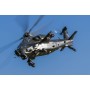 TRU05820 CHINESE Z-10 ATTACK HELICOPTER 1/48