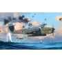 TRU05825 FAIREY BARRACUDA, 1/48