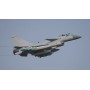 TRU05826 PLAAF J-10C VIGOROUS DRAGON, 1/48