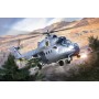 TRU05830 Mi-35M HIND-E, 1/48