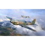 TRU05831 FAIREY BATTLE MKI, 1/48