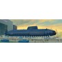 TRU05909 HMS ASTUTE 1/144