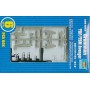 TRU06212 MINI AIR.-USA TBF/TBM AVENGER (6)