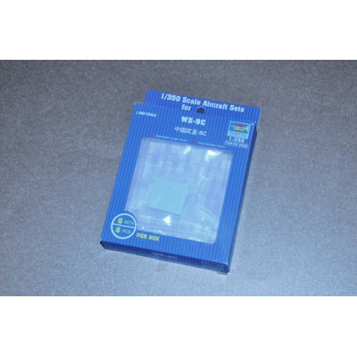 TRU06262 WZ-9C (6) 1/350