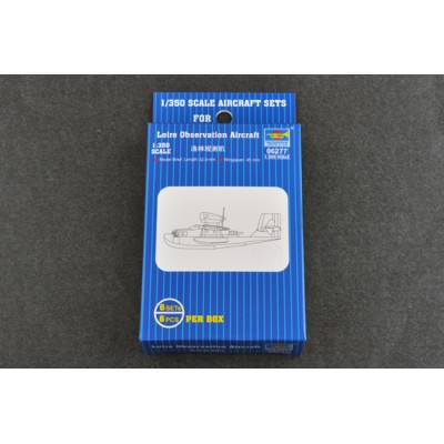 TRU06277 LOIRE 1/350