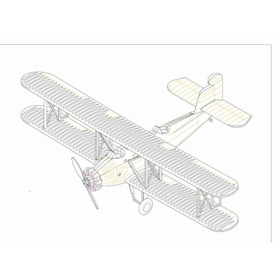 TRU06284 T4M, 1/350