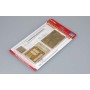 TRU06602 UPGRADE & CONV.DICKER MAX 1/35