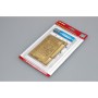 TRU06604 PHOTO-ETCH BET.SET FOR HAWK.HURR. 1/24