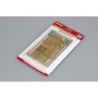 TRU06605 PHOTO-ETCH DET.SET FOR 4516,4517 1/350