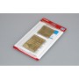TRU06606 PHOTO-ETCH DET.SET FOR WYVERN S.MK4 1/48