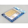 TRU06621 USS ARIZONA BB39 UPGRADE SET 1/200