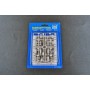 TRU06640 U.S. MARINES ARMOR ACCESSORIES 1/350