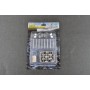 TRU06641 HMS HOOD BATTLESHIP UPGRADE SETS 1/200