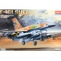 ACA12105 F-161 SUFA 1/32