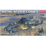 ACA12116 USMC AH-1W "NTS UPDATE" 1/35