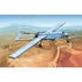 ACA12117 RQ-7B UAV 1/35