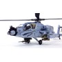 ACA12129 AH-64A ANG "South Carolina" 1/35