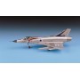 ACA12247 MIRAGE 111-C FIGHTER, 1/48