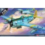 ACA12281 P-47N SPECIAL 1/48