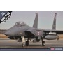 ACA12295 F-15E STRIKE EAGLE 1/48