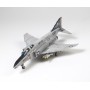ACA12315 USMC F-4B/N VMFA-531 "GRAY GHOSTS" 1/48