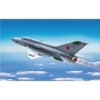 ACA12320 RUSSIAN AIR FORCE MiG-21PF FISHBED-D, 1/48