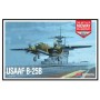 ACA12336 USAAF-B-25B DOOLITTLE RAID, 1/48