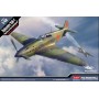 'ACA12343 YAKOVIEV YAK-1 ''BATTLE OF THE STALIN GRAD'' 1/48'