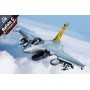 ACA12346 RAFALE C EC 1/7 PROVENCE, 2012, 1/48