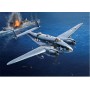 ACA12347 USN PV-1 SOLOMON ISLANDS THEATRE, 1/48