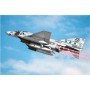 ACA12356 USMC F-4J "VMFA-333 FIGHTING SHAMROCKS" 1/48 11/23