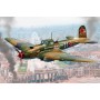 ACA12357 IL-2M3 "BERLIN 1945" 1/48