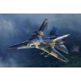 ACA12360 USAF F-111A ARDVARK Vietnam War, 1/48