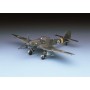 ACA12450 JU-87G STUKA "Tank Buster" 1/72